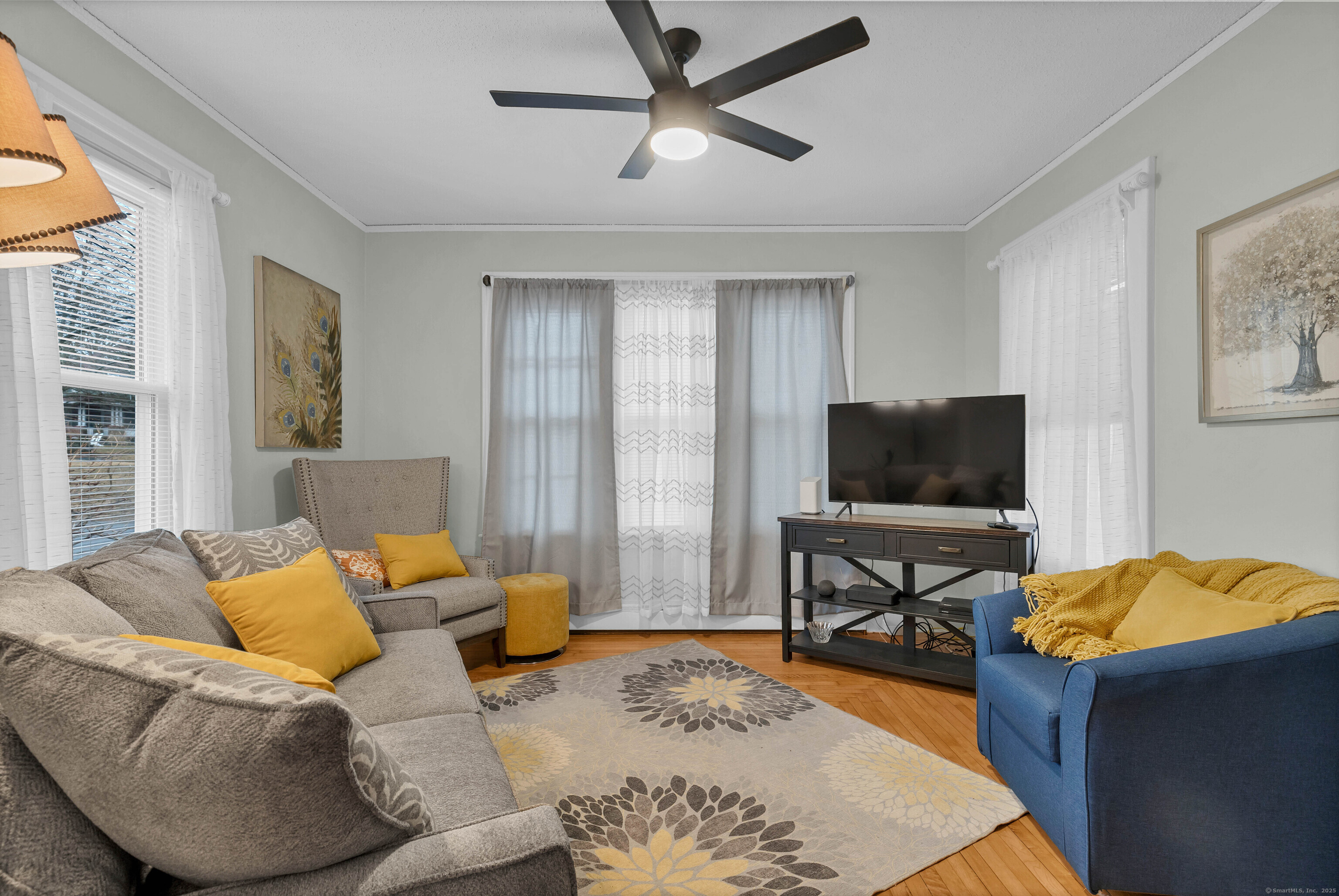 12 Bellevue Place, New London, Connecticut image 9