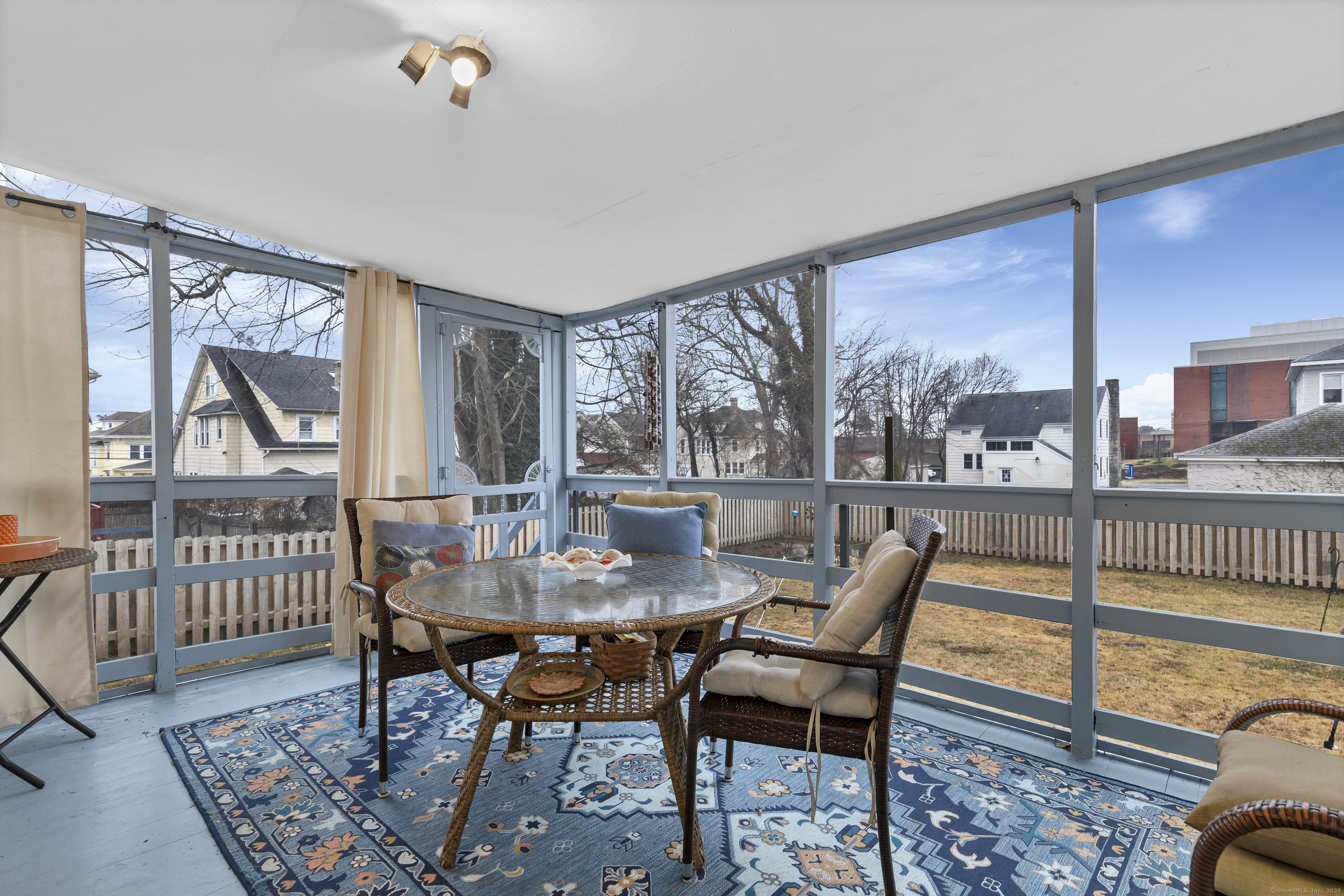 12 Bellevue Place, New London, Connecticut image 28