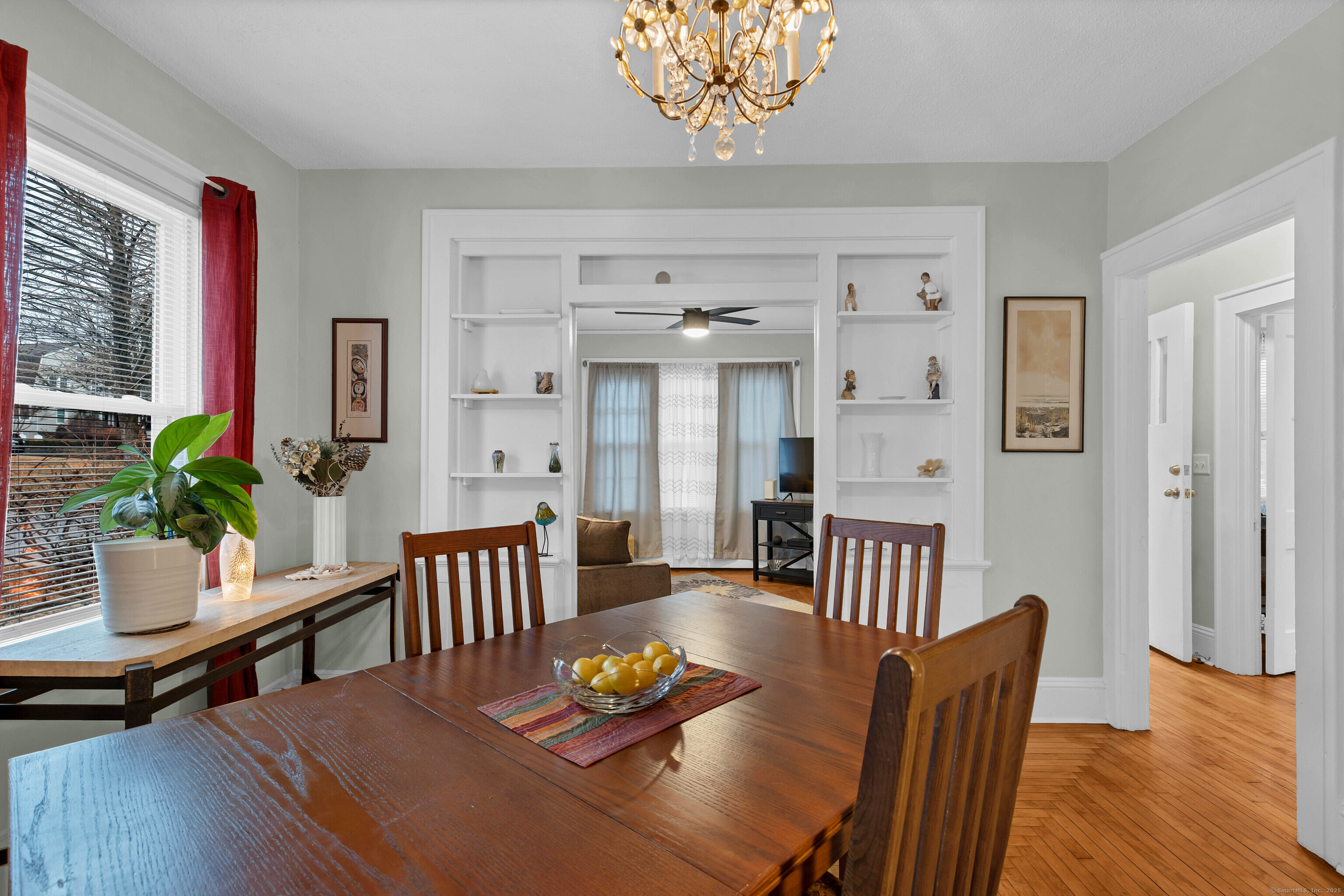 12 Bellevue Place, New London, Connecticut image 11