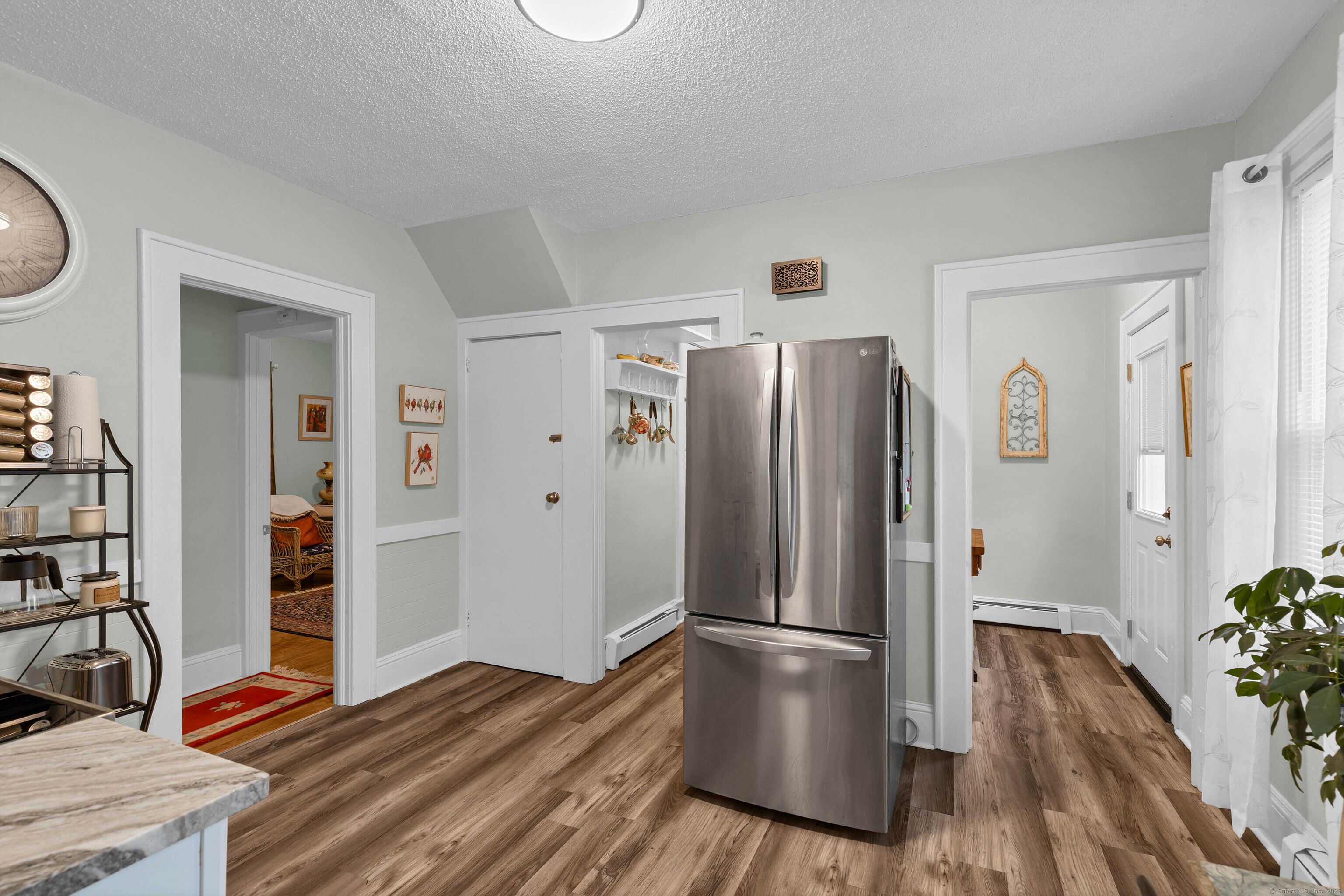 12 Bellevue Place, New London, Connecticut image 19