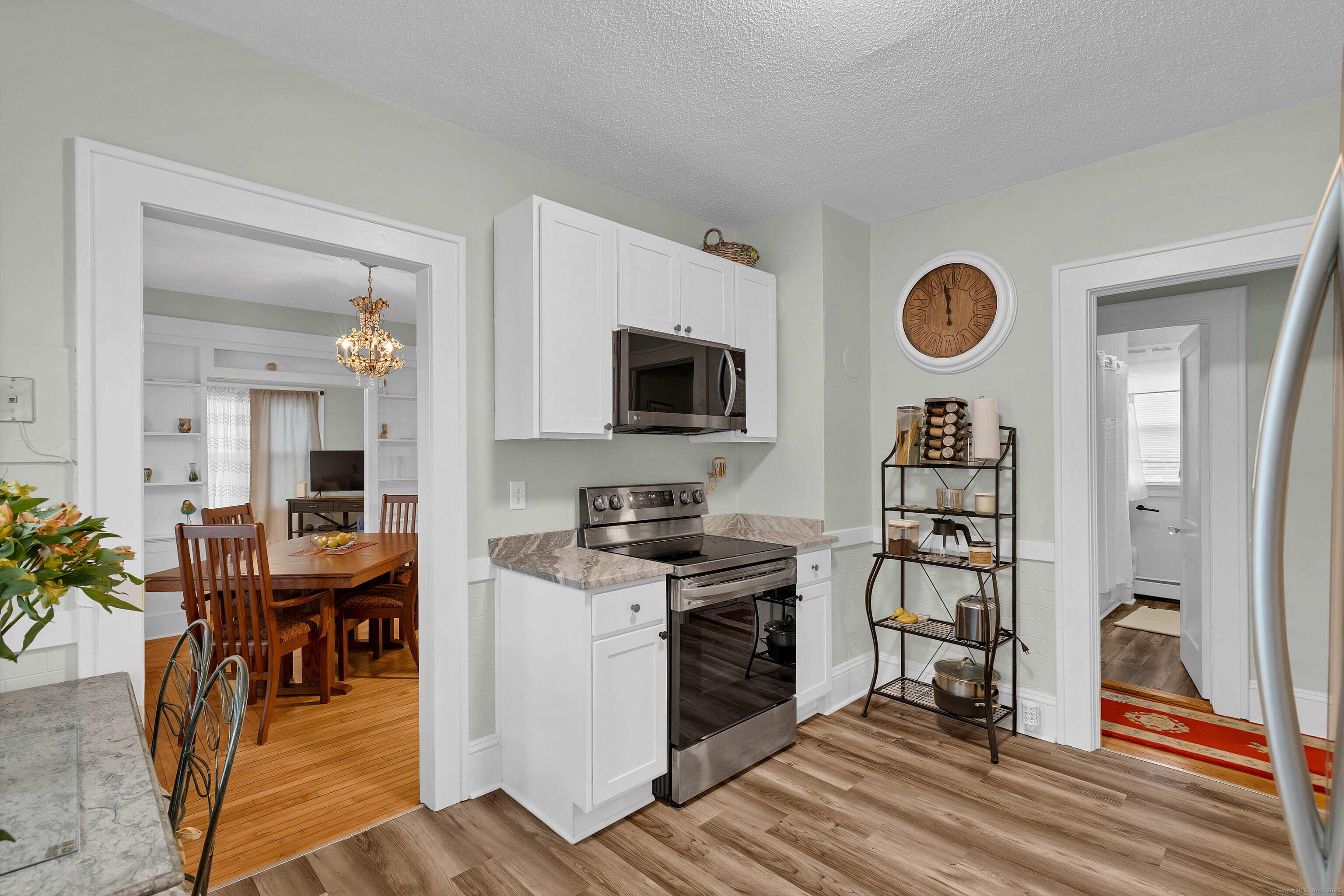 12 Bellevue Place, New London, Connecticut image 18