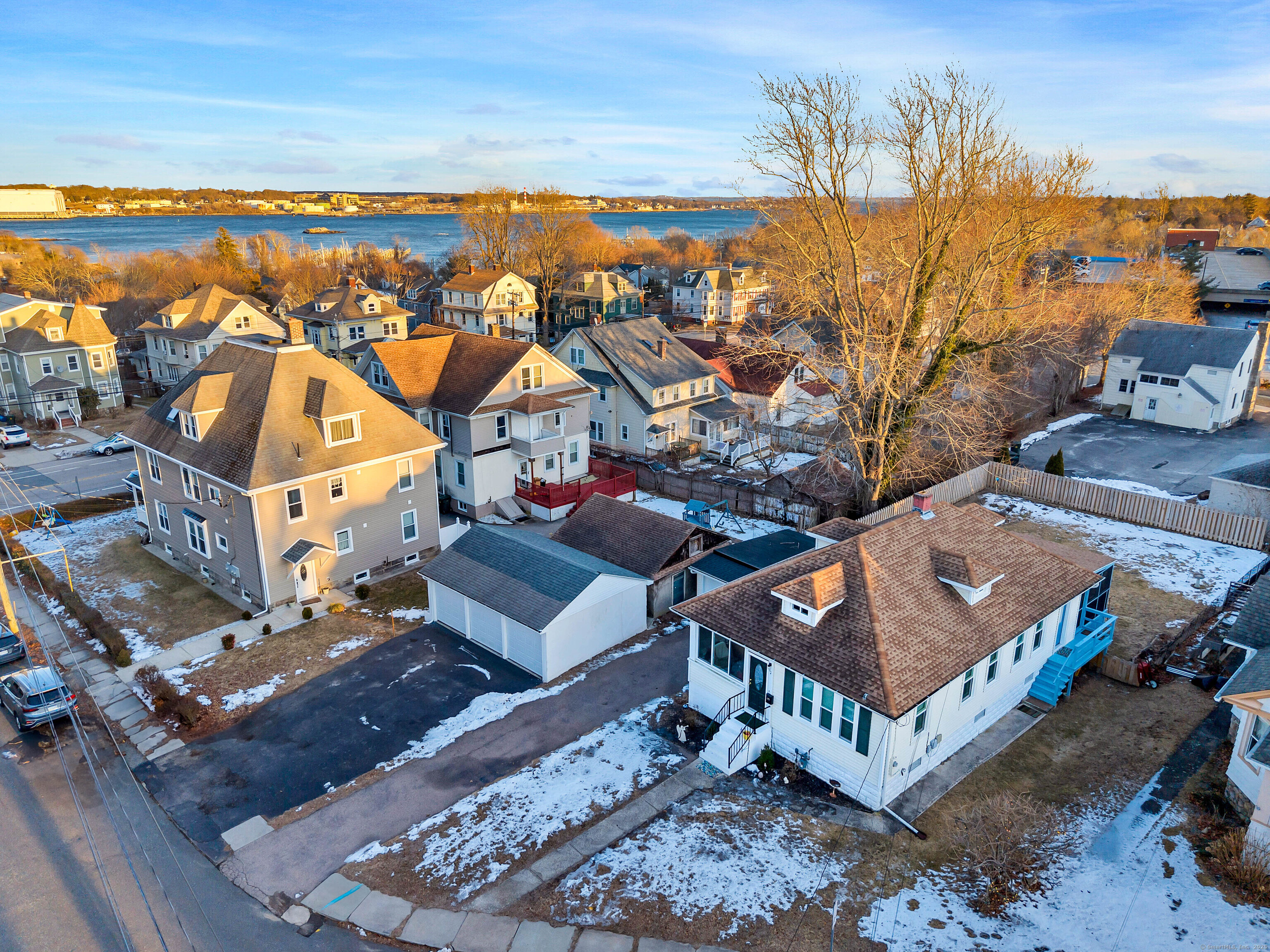 12 Bellevue Place, New London, Connecticut image 2