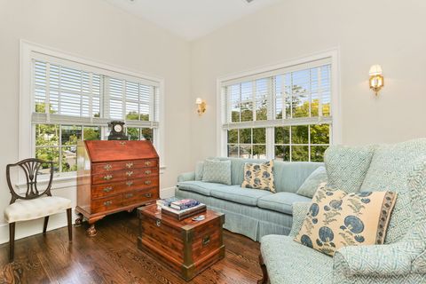 Tiny photo for 2 Elmwood Drive #2, Fairfield, CT 06890 (MLS # 24150747)