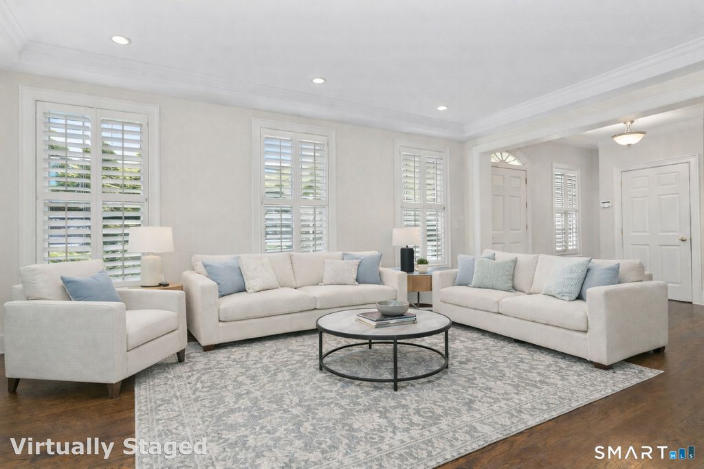 Photo of 2 Elmwood Drive #2, Fairfield, CT 06890 (MLS # 24150747)