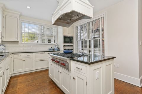 Tiny photo for 2 Elmwood Drive #2, Fairfield, CT 06890 (MLS # 24150747)