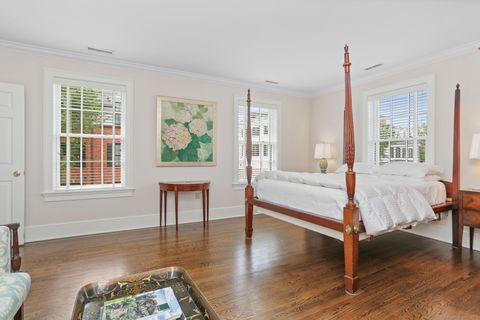 Tiny photo for 2 Elmwood Drive #2, Fairfield, CT 06890 (MLS # 24150747)