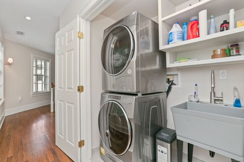 Tiny photo for 2 Elmwood Drive #2, Fairfield, CT 06890 (MLS # 24150747)