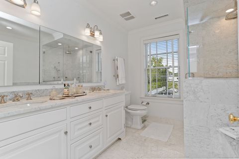 Tiny photo for 2 Elmwood Drive #2, Fairfield, CT 06890 (MLS # 24150747)