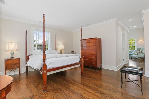 Tiny photo for 2 Elmwood Drive #2, Fairfield, CT 06890 (MLS # 24150747)