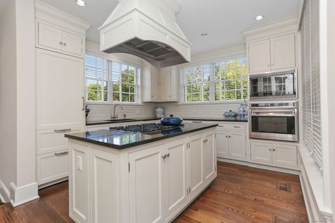 Tiny photo for 2 Elmwood Drive #2, Fairfield, CT 06890 (MLS # 24150747)