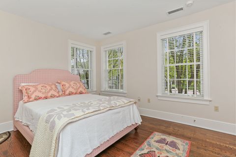 Tiny photo for 2 Elmwood Drive #2, Fairfield, CT 06890 (MLS # 24150747)