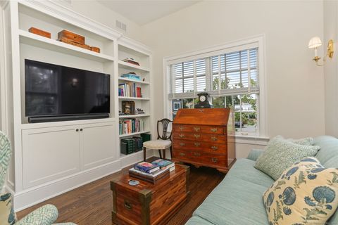 Tiny photo for 2 Elmwood Drive #2, Fairfield, CT 06890 (MLS # 24150747)