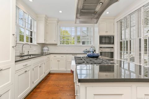 Tiny photo for 2 Elmwood Drive #2, Fairfield, CT 06890 (MLS # 24150747)