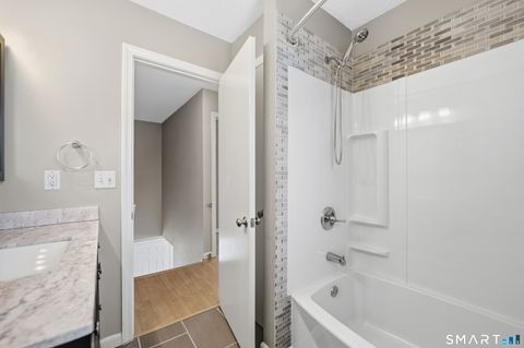 Tiny photo for 84 Brookside Circle, Windsor, CT 06095 (MLS # 24155747)