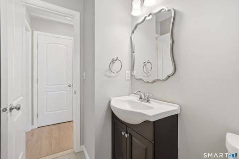 Tiny photo for 84 Brookside Circle, Windsor, CT 06095 (MLS # 24155747)