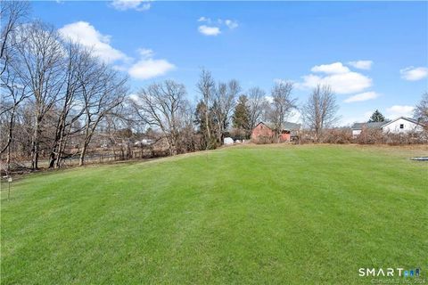 Tiny photo for 84 Brookside Circle, Windsor, CT 06095 (MLS # 24155747)