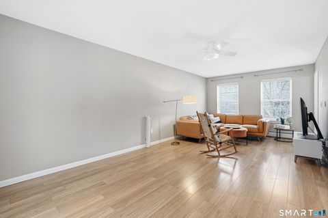 Tiny photo for 84 Brookside Circle, Windsor, CT 06095 (MLS # 24155747)