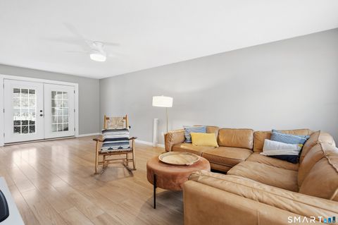 Tiny photo for 84 Brookside Circle, Windsor, CT 06095 (MLS # 24155747)