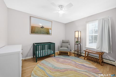 Tiny photo for 84 Brookside Circle, Windsor, CT 06095 (MLS # 24155747)