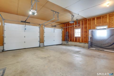 Tiny photo for 84 Brookside Circle, Windsor, CT 06095 (MLS # 24155747)