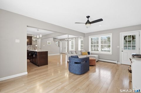 Tiny photo for 84 Brookside Circle, Windsor, CT 06095 (MLS # 24155747)