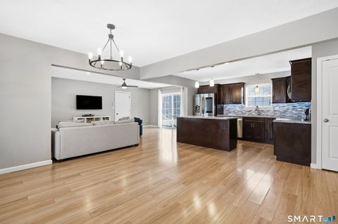 Tiny photo for 84 Brookside Circle, Windsor, CT 06095 (MLS # 24155747)