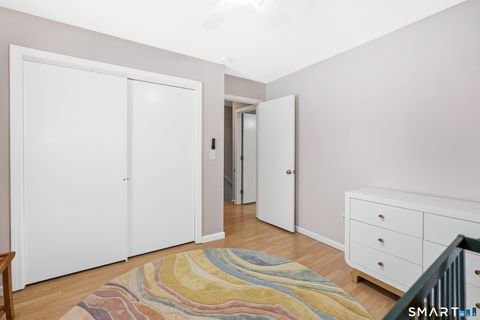 Tiny photo for 84 Brookside Circle, Windsor, CT 06095 (MLS # 24155747)