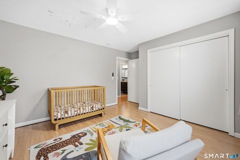 Tiny photo for 84 Brookside Circle, Windsor, CT 06095 (MLS # 24155747)