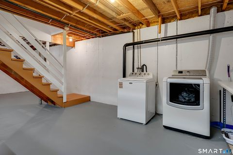 Tiny photo for 84 Brookside Circle, Windsor, CT 06095 (MLS # 24155747)