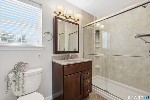 Tiny photo for 84 Brookside Circle, Windsor, CT 06095 (MLS # 24155747)