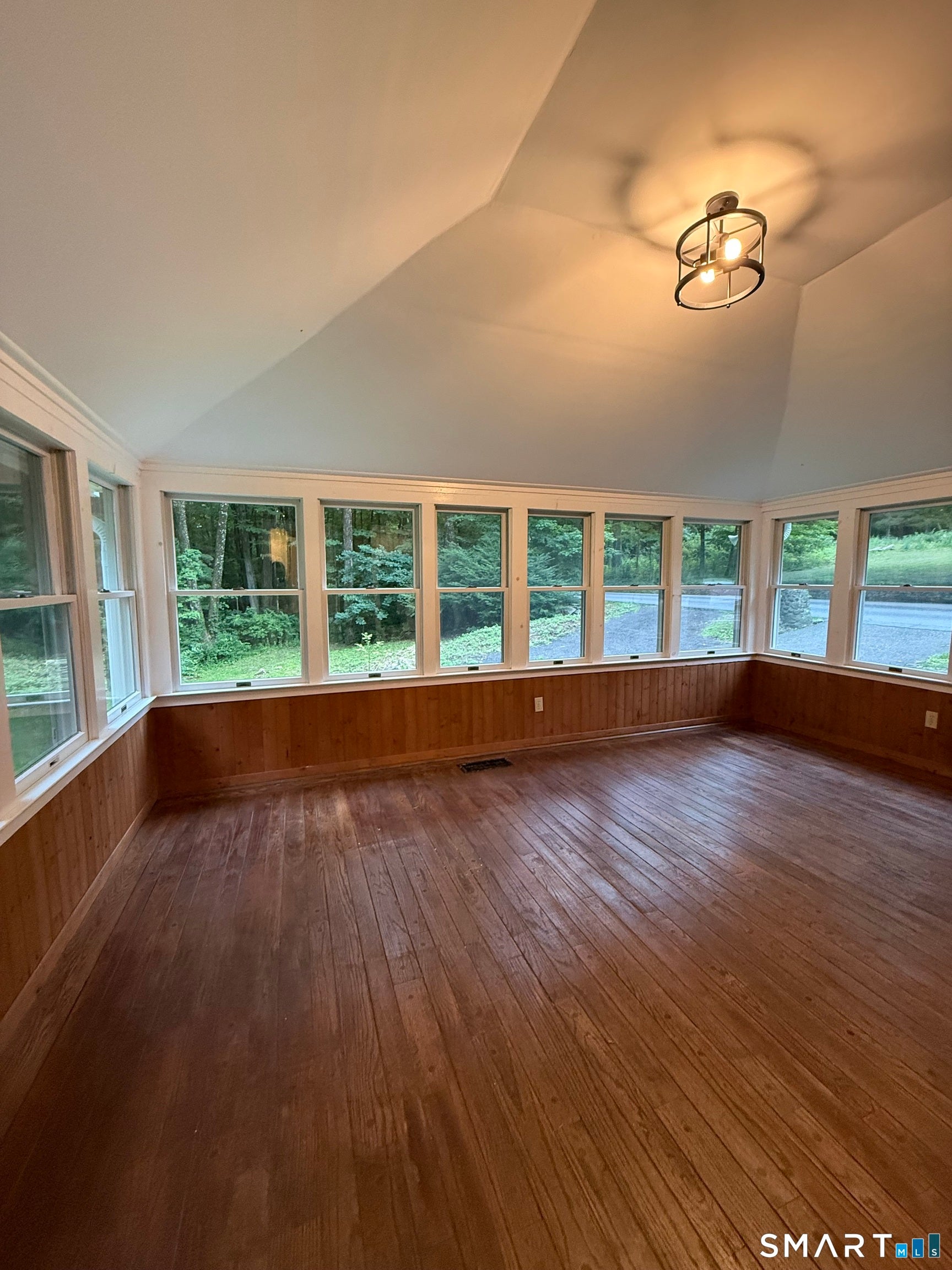 205 Mountain Road