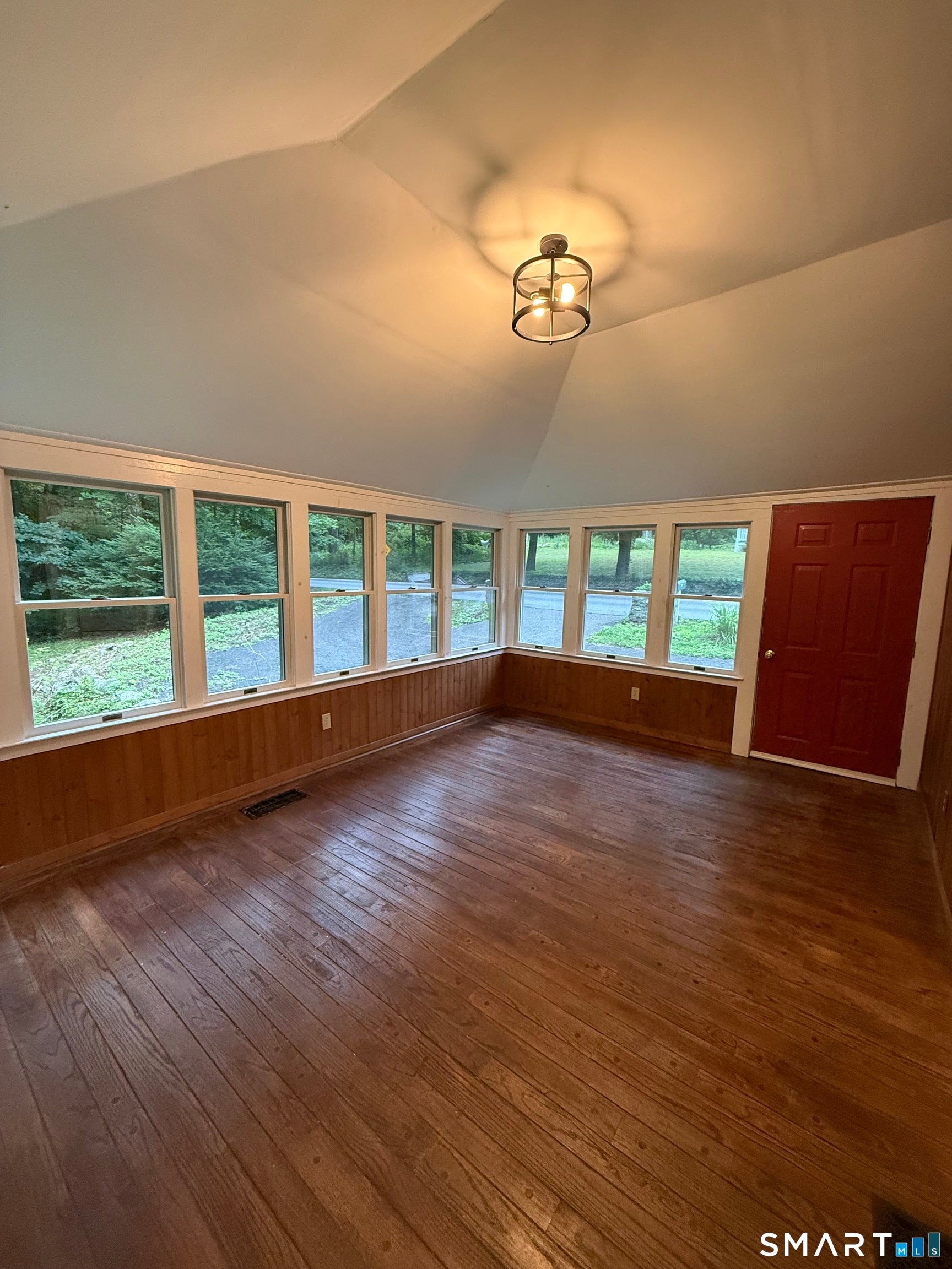 205 Mountain Road