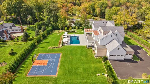 Tiny photo for 4A Compo Parkway, Westport, CT 06880 (MLS # 24194541)