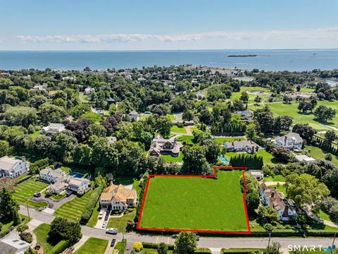 Tiny photo for 4A Compo Parkway, Westport, CT 06880 (MLS # 24194541)
