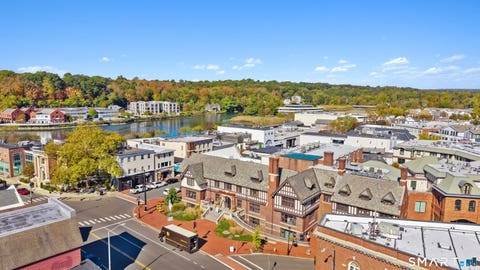 Tiny photo for 4A Compo Parkway, Westport, CT 06880 (MLS # 24194541)