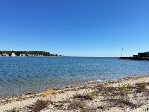 Tiny photo for 4A Compo Parkway, Westport, CT 06880 (MLS # 24194541)
