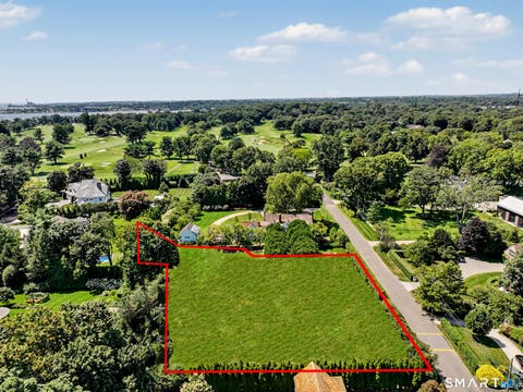Tiny photo for 4A Compo Parkway, Westport, CT 06880 (MLS # 24194541)