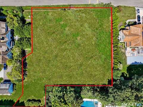 Tiny photo for 4A Compo Parkway, Westport, CT 06880 (MLS # 24194541)