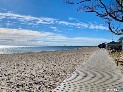 Tiny photo for 4A Compo Parkway, Westport, CT 06880 (MLS # 24194541)