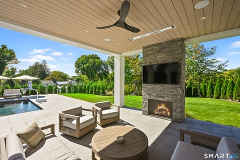 Tiny photo for 4A Compo Parkway, Westport, CT 06880 (MLS # 24194541)