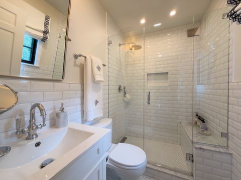 Tiny photo for 109 Buckboard Lane, Fairfield, CT 06824 (MLS # 24133849)