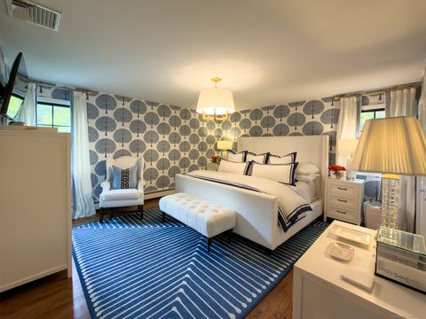 Tiny photo for 109 Buckboard Lane, Fairfield, CT 06824 (MLS # 24133849)