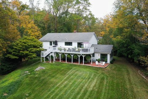 Tiny photo for 109 Buckboard Lane, Fairfield, CT 06824 (MLS # 24133849)