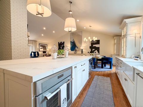Tiny photo for 109 Buckboard Lane, Fairfield, CT 06824 (MLS # 24133849)