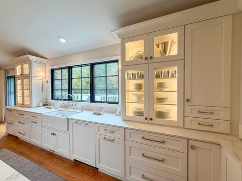 Tiny photo for 109 Buckboard Lane, Fairfield, CT 06824 (MLS # 24133849)
