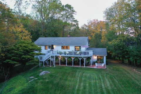 Tiny photo for 109 Buckboard Lane, Fairfield, CT 06824 (MLS # 24133849)
