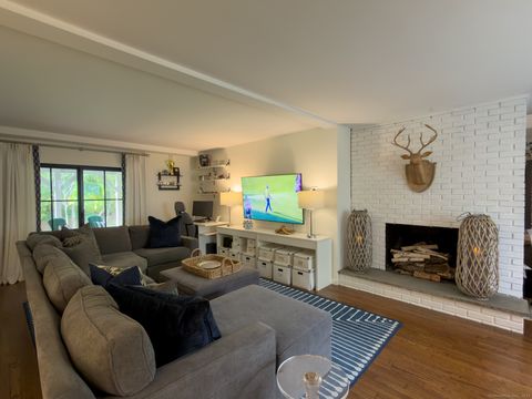 Tiny photo for 109 Buckboard Lane, Fairfield, CT 06824 (MLS # 24133849)