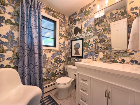 Tiny photo for 109 Buckboard Lane, Fairfield, CT 06824 (MLS # 24133849)