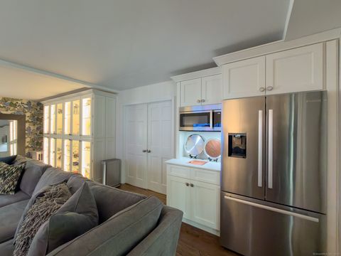 Tiny photo for 109 Buckboard Lane, Fairfield, CT 06824 (MLS # 24133849)