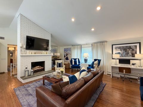 Tiny photo for 109 Buckboard Lane, Fairfield, CT 06824 (MLS # 24133849)